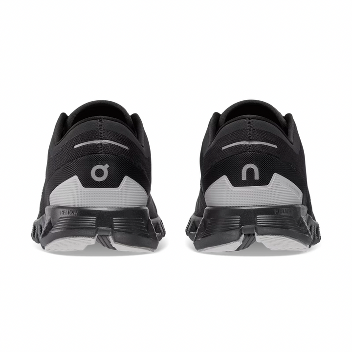 On Running Cloud X3 Black