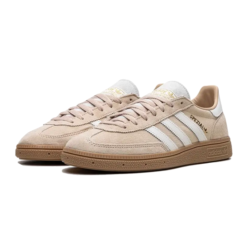 Adidas Handball Spezial – Magic Beige
