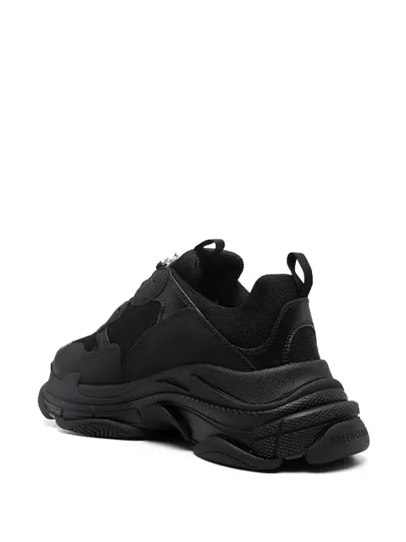 Balenciaga Triple S Sneakers